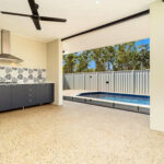 15 Boomerang Street, Zuccoli NT 0832 27 1P0333 Zuccoli 2026 01 01 140545 7 15 Boomerang Street, Zuccoli NT 0832