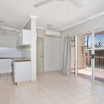 2/54 Sabine Road, Millner NT 0810 19 1P0334 Millner 2026 01 09 081754 1 2/54 Sabine Road, Millner NT 0810