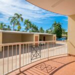 2/54 Sabine Road, Millner NT 0810 28 1P0334 Millner 2026 01 09 081754 10 2/54 Sabine Road, Millner NT 0810