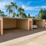 2/54 Sabine Road, Millner NT 0810 29 1P0334 Millner 2026 01 09 081754 11 2/54 Sabine Road, Millner NT 0810