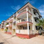 2/54 Sabine Road, Millner NT 0810 30 1P0334 Millner 2026 01 09 081754 12 2/54 Sabine Road, Millner NT 0810
