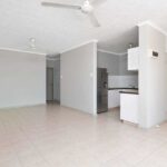 2/54 Sabine Road, Millner NT 0810 18 1P0334 Millner 2026 01 09 081754 2/54 Sabine Road, Millner NT 0810