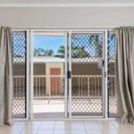 2/54 Sabine Road, Millner NT 0810 20 1P0334 Millner 2026 01 09 081754 2 2/54 Sabine Road, Millner NT 0810