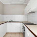 2/54 Sabine Road, Millner NT 0810 21 1P0334 Millner 2026 01 09 081754 3 2/54 Sabine Road, Millner NT 0810