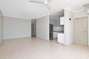 1P0334 Millner 2026 01 09 081754 Rentals