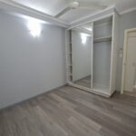 2/54 Sabine Road, Millner NT 0810 22 1P0334 Millner 2026 01 09 081754 4 2/54 Sabine Road, Millner NT 0810