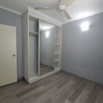 2/54 Sabine Road, Millner NT 0810 23 1P0334 Millner 2026 01 09 081754 5 2/54 Sabine Road, Millner NT 0810