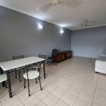 2/54 Sabine Road, Millner NT 0810 24 1P0334 Millner 2026 01 09 081754 6 2/54 Sabine Road, Millner NT 0810