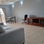 2/54 Sabine Road, Millner NT 0810 25 1P0334 Millner 2026 01 09 081754 7 2/54 Sabine Road, Millner NT 0810