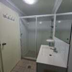 2/54 Sabine Road, Millner NT 0810 26 1P0334 Millner 2026 01 09 081754 8 2/54 Sabine Road, Millner NT 0810