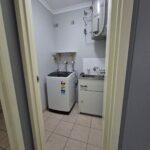 2/54 Sabine Road, Millner NT 0810 27 1P0334 Millner 2026 01 09 081754 9 2/54 Sabine Road, Millner NT 0810