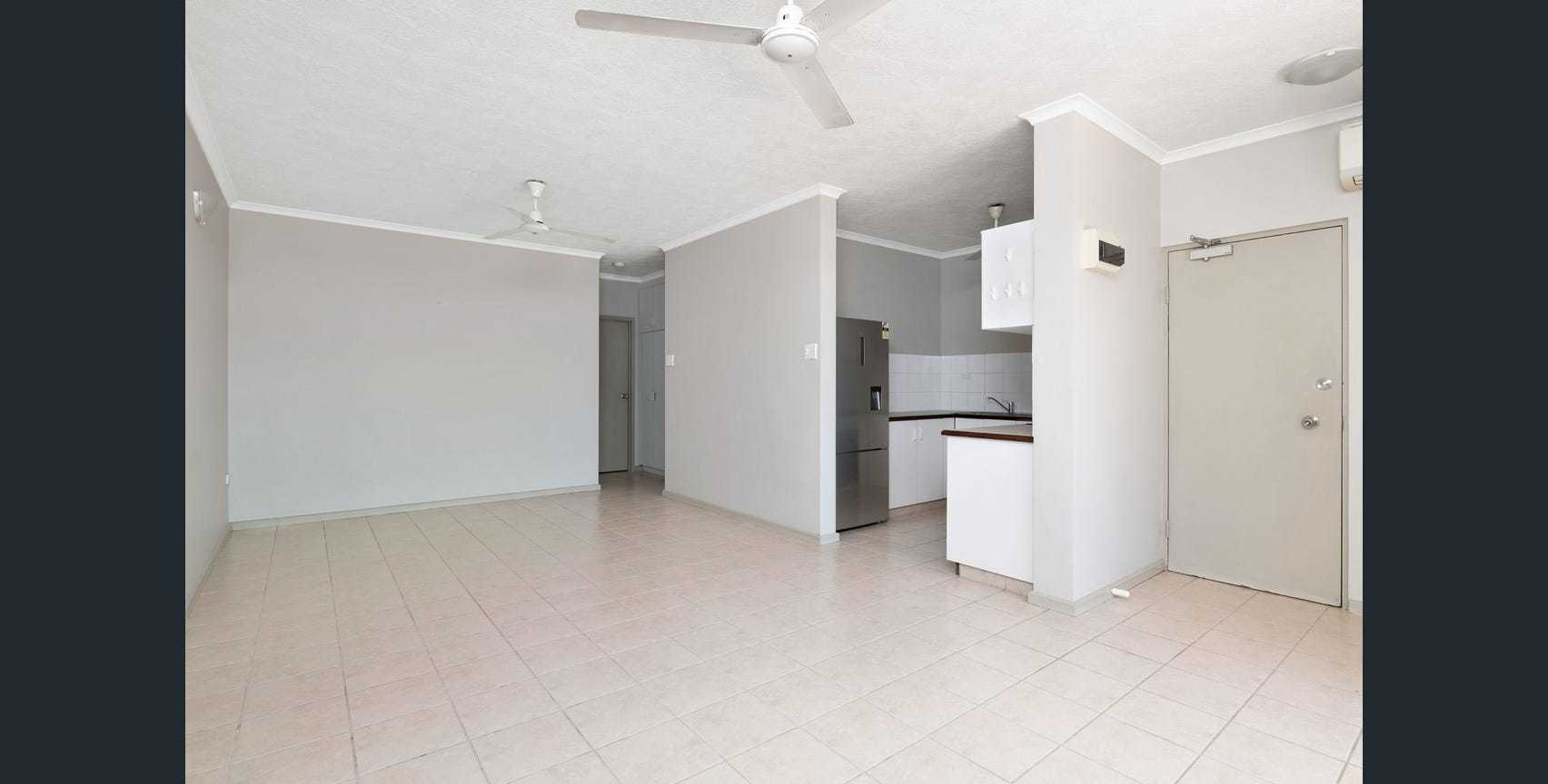 1P0334 Millner 2026 01 09 081754 2/54 Sabine Road, Millner NT 0810