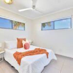6 Trewren Street, Durack NT 0830 30 1P0335 Durack 2026 01 08 183549 1 6 Trewren Street, Durack NT 0830