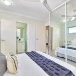 6 Trewren Street, Durack NT 0830 39 1P0335 Durack 2026 01 08 183549 10 6 Trewren Street, Durack NT 0830