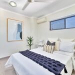 6 Trewren Street, Durack NT 0830 40 1P0335 Durack 2026 01 08 183549 11 6 Trewren Street, Durack NT 0830