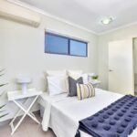 6 Trewren Street, Durack NT 0830 42 1P0335 Durack 2026 01 08 183549 13 6 Trewren Street, Durack NT 0830