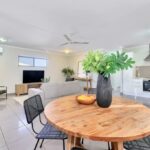 6 Trewren Street, Durack NT 0830 29 1P0335 Durack 2026 01 08 183549 6 Trewren Street, Durack NT 0830