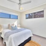 6 Trewren Street, Durack NT 0830 61 1P0335 Durack 2026 01 08 183549 17 6 Trewren Street, Durack NT 0830