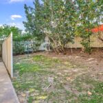 6 Trewren Street, Durack NT 0830 62 1P0335 Durack 2026 01 08 183549 18 6 Trewren Street, Durack NT 0830