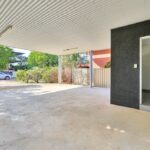 6 Trewren Street, Durack NT 0830 63 1P0335 Durack 2026 01 08 183549 19 6 Trewren Street, Durack NT 0830