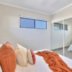 6 Trewren Street, Durack NT 0830 31 1P0335 Durack 2026 01 08 183549 2 6 Trewren Street, Durack NT 0830