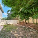 6 Trewren Street, Durack NT 0830 64 1P0335 Durack 2026 01 08 183549 20 6 Trewren Street, Durack NT 0830