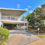 6 Trewren Street, Durack NT 0830 65 1P0335 Durack 2026 01 08 183549 21 6 Trewren Street, Durack NT 0830