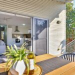 6 Trewren Street, Durack NT 0830 32 1P0335 Durack 2026 01 08 183549 3 6 Trewren Street, Durack NT 0830
