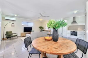 1P0335 Durack 2026 01 08 183549 Rentals