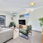 6 Trewren Street, Durack NT 0830 33 1P0335 Durack 2026 01 08 183549 4 6 Trewren Street, Durack NT 0830