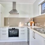 6 Trewren Street, Durack NT 0830 34 1P0335 Durack 2026 01 08 183549 5 6 Trewren Street, Durack NT 0830
