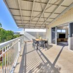 6 Trewren Street, Durack NT 0830 35 1P0335 Durack 2026 01 08 183549 6 6 Trewren Street, Durack NT 0830