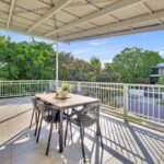 6 Trewren Street, Durack NT 0830 36 1P0335 Durack 2026 01 08 183549 7 6 Trewren Street, Durack NT 0830