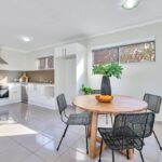 6 Trewren Street, Durack NT 0830 37 1P0335 Durack 2026 01 08 183549 8 6 Trewren Street, Durack NT 0830