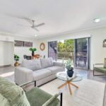 6 Trewren Street, Durack NT 0830 38 1P0335 Durack 2026 01 08 183549 9 6 Trewren Street, Durack NT 0830