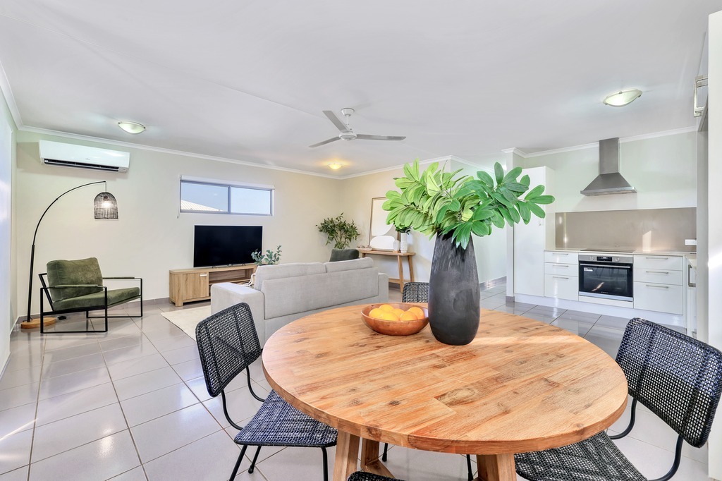 1P0335 Durack 2026 01 08 183549 Rentals