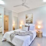 6B Trewren Street, Durack NT 0830 24 1P0336 Durack 2026 01 09 080519 1 6B Trewren Street, Durack NT 0830