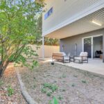 6B Trewren Street, Durack NT 0830 39 1P0336 Durack 2026 01 09 080519 11 6B Trewren Street, Durack NT 0830