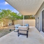 6B Trewren Street, Durack NT 0830 23 1P0336 Durack 2026 01 09 080519 6B Trewren Street, Durack NT 0830