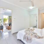 6B Trewren Street, Durack NT 0830 25 1P0336 Durack 2026 01 09 080519 2 6B Trewren Street, Durack NT 0830