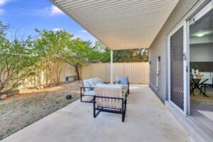 1P0336 Durack 2026 01 09 080519 Rentals