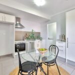 6B Trewren Street, Durack NT 0830 27 1P0336 Durack 2026 01 09 080519 4 6B Trewren Street, Durack NT 0830