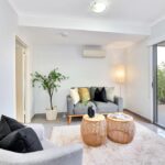 6B Trewren Street, Durack NT 0830 33 1P0336 Durack 2026 01 09 080519 5 6B Trewren Street, Durack NT 0830