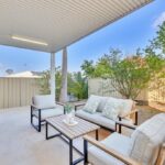 6B Trewren Street, Durack NT 0830 35 1P0336 Durack 2026 01 09 080519 7 6B Trewren Street, Durack NT 0830