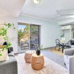 6B Trewren Street, Durack NT 0830 36 1P0336 Durack 2026 01 09 080519 8 6B Trewren Street, Durack NT 0830
