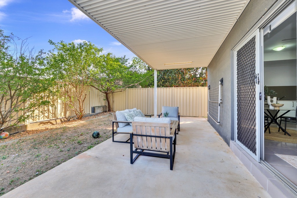 1P0336 Durack 2026 01 09 080519 Rentals