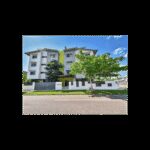 11/3 Queen Street, Stuart Park NT 0820 5 1P0338 Stuart Park 2026 04 20 174148 11/3 Queen Street, Stuart Park NT 0820