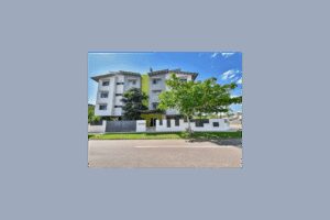 1P0338 Stuart Park 2026 04 20 174148 Properties