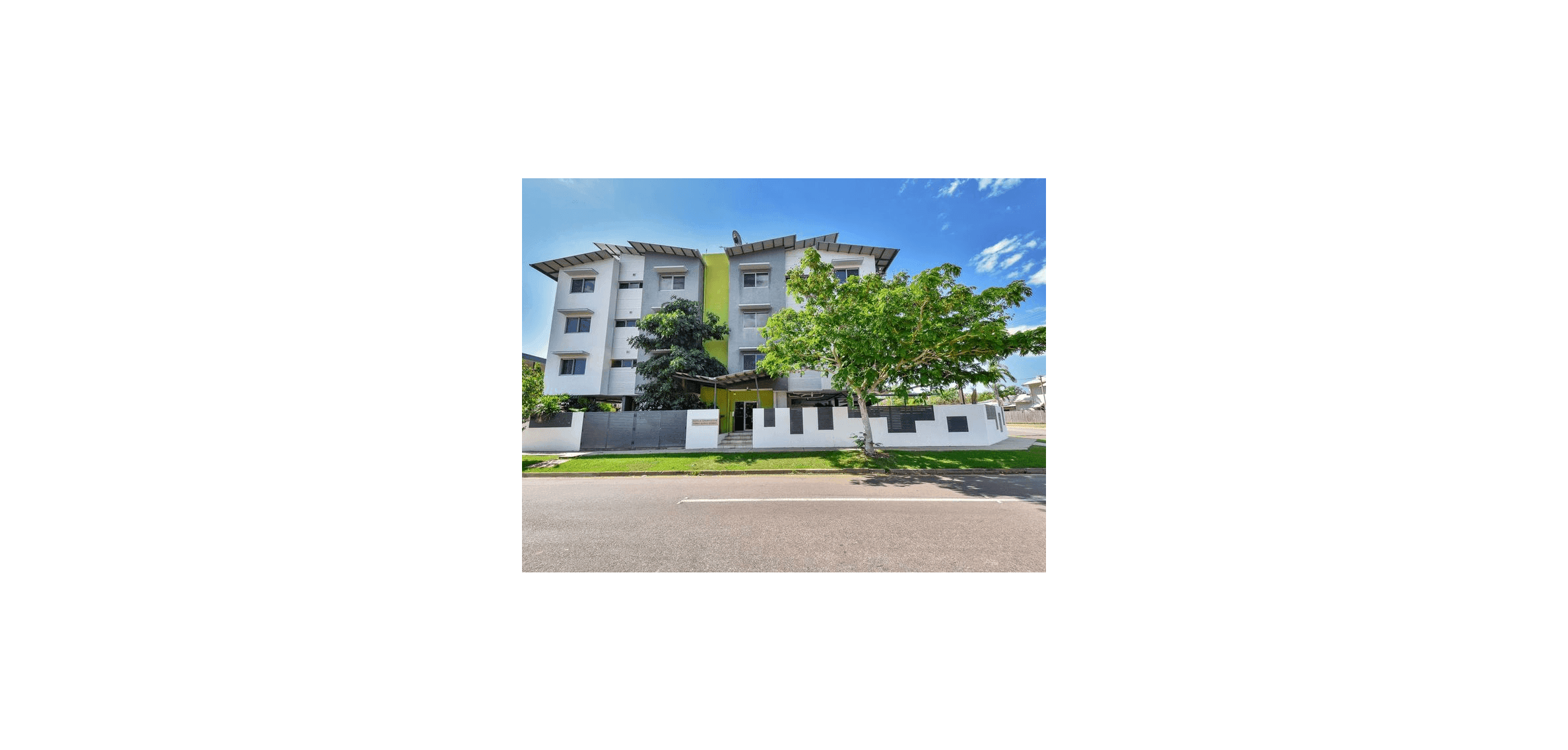Properties 7 1P0338 Stuart Park 2026 04 20 174148 Properties