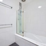 358 Trower Road, Tiwi NT 0810 44 1P0340 Tiwi 2025 09 24 142948 12 358 Trower Road, Tiwi NT 0810